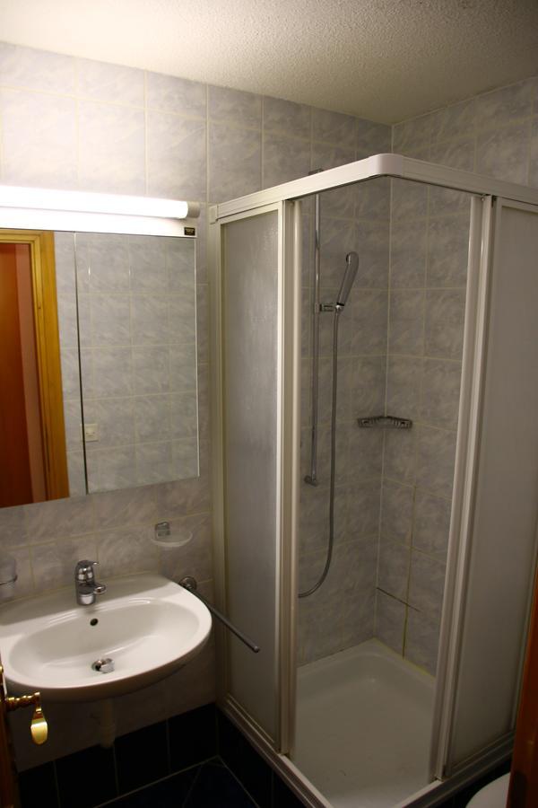 Balcons Du Soleil Y2 211 - Quiet Apartment 6 Pers Вейзона Экстерьер фото