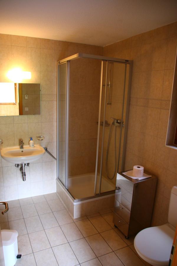 Balcons Du Soleil Y2 211 - Quiet Apartment 6 Pers Вейзона Экстерьер фото